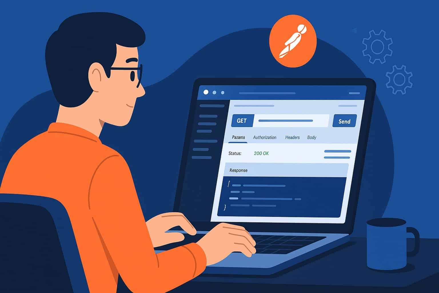 What is Postman: Incredible Ways It’s Changing Tech