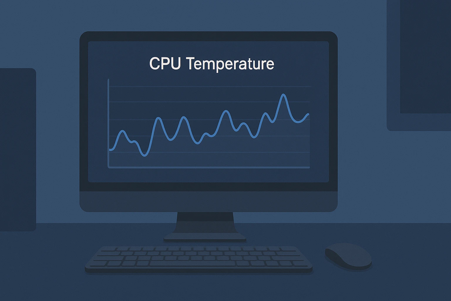 How to Check CPU Temp: Best Way to Protect Your Processor