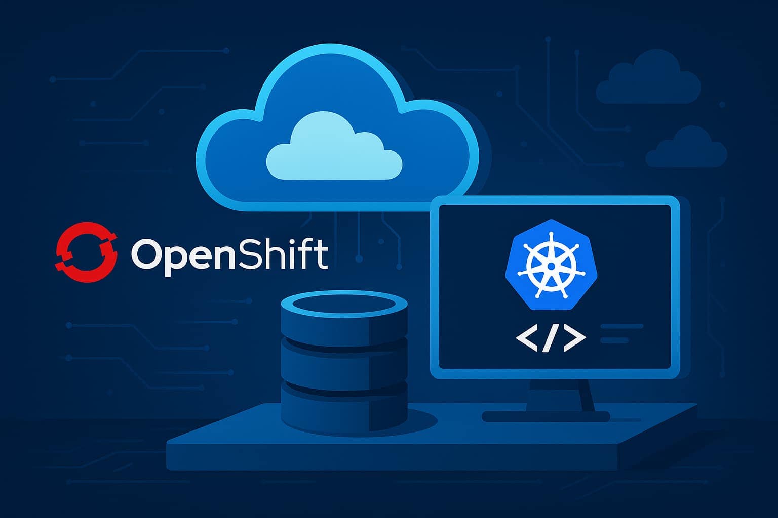 OpenShift: Revolutionary Power in Cloud Innovation