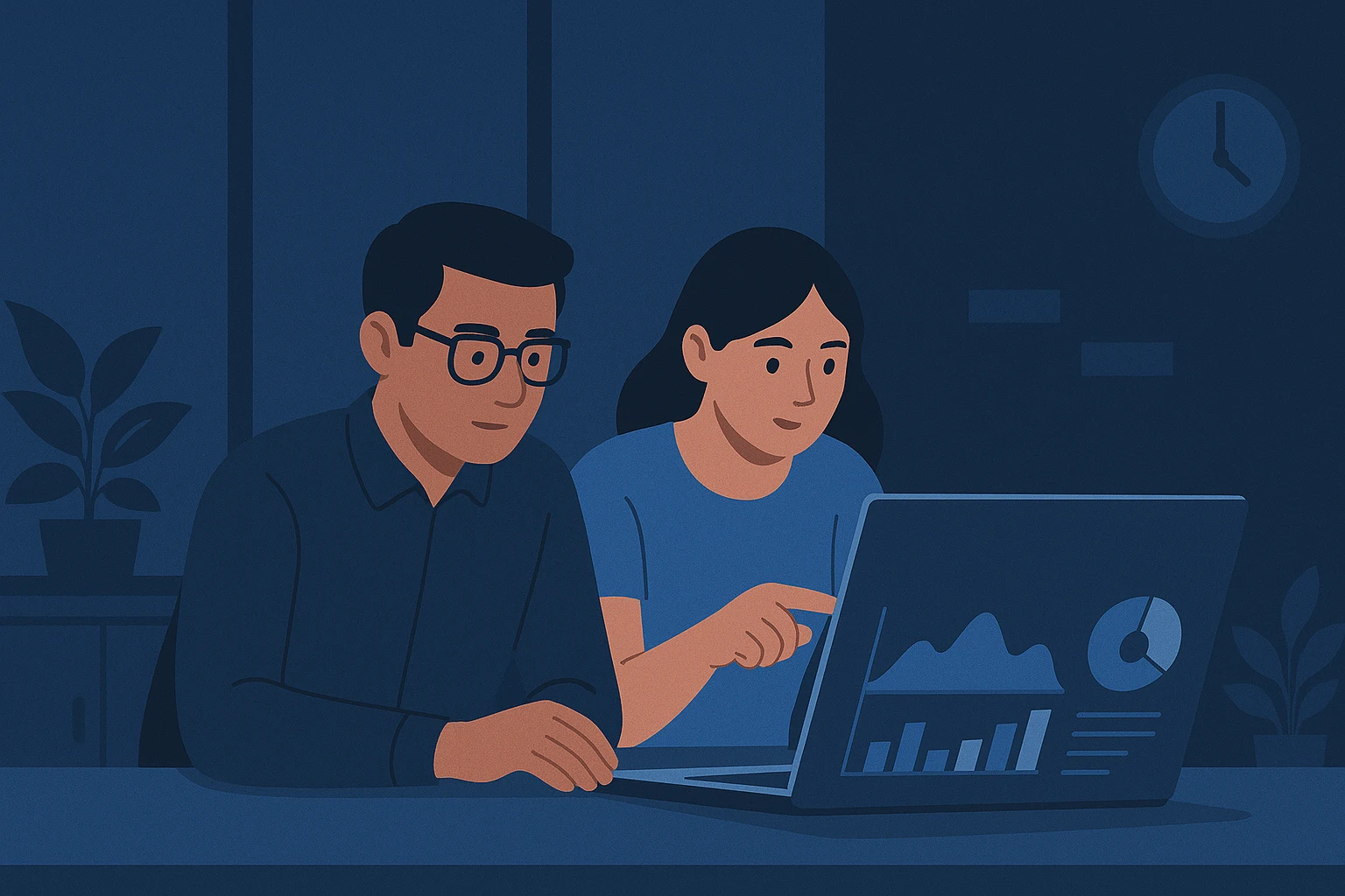 Mastering Snowflake: The Ultimate Cloud Data Revolution