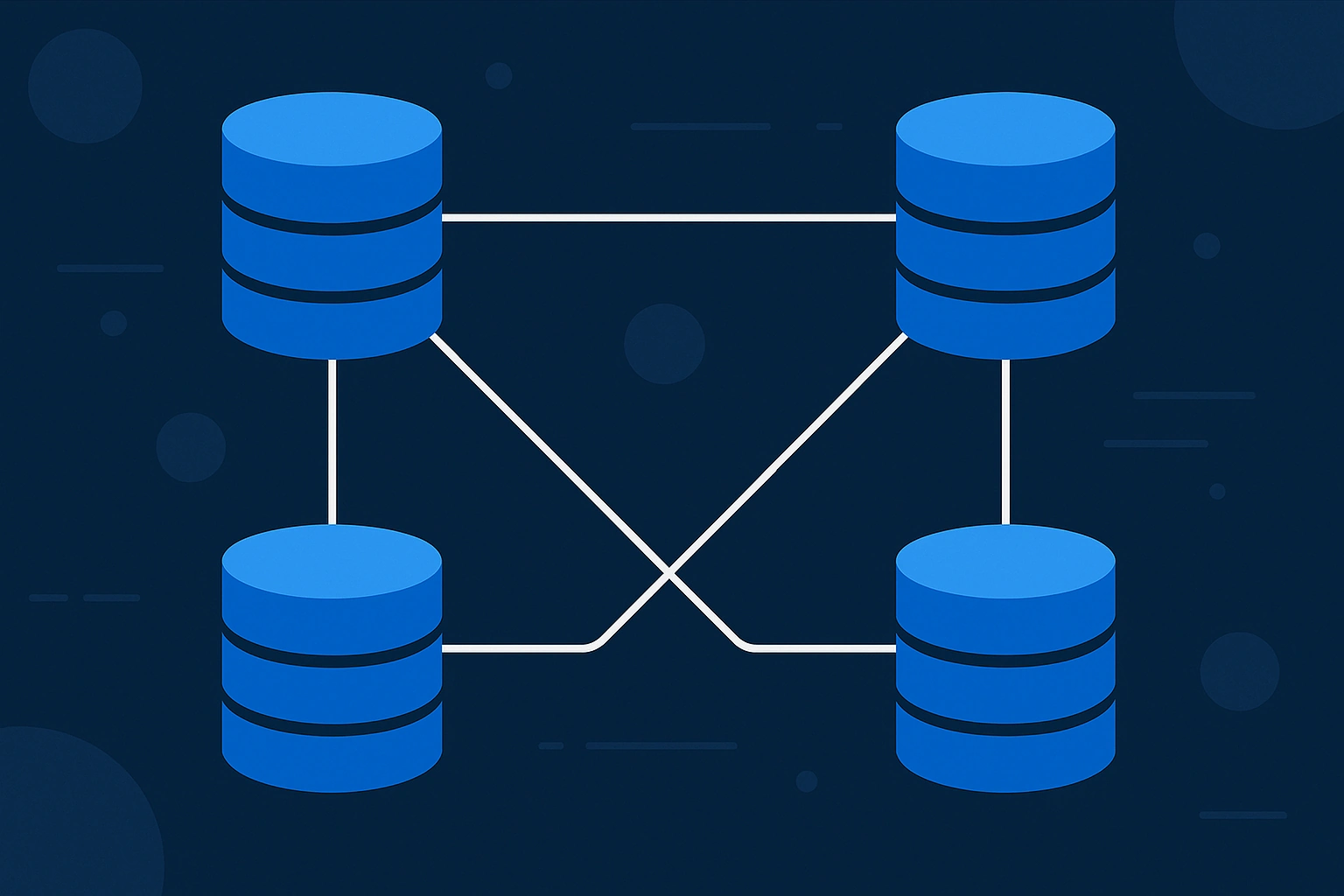 The Ultimate NoSql Breakthrough for Smarter Data