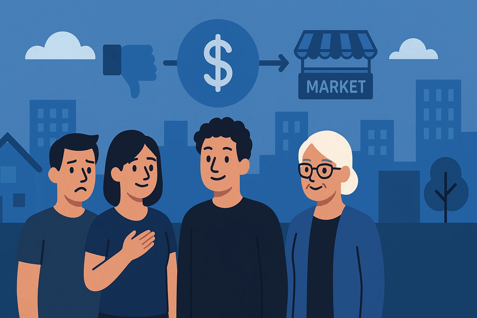 What Is Opportunity Cost? Easy Ways For Decisions