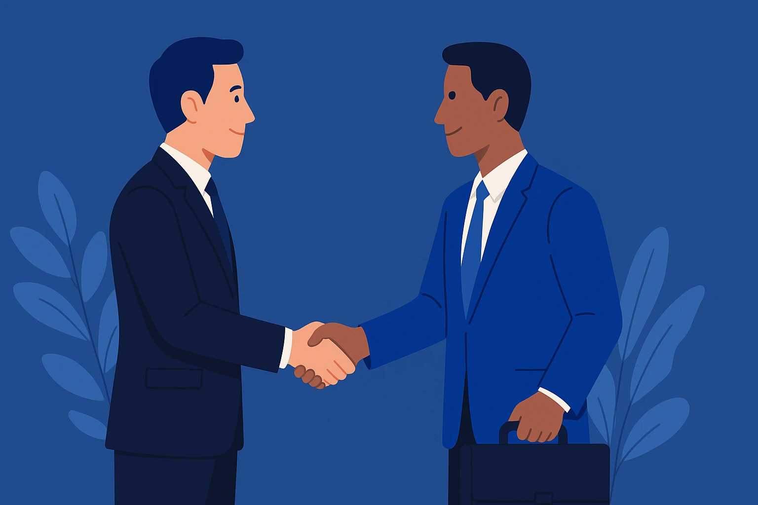 What Is Game Theory?  A Proven Tactic