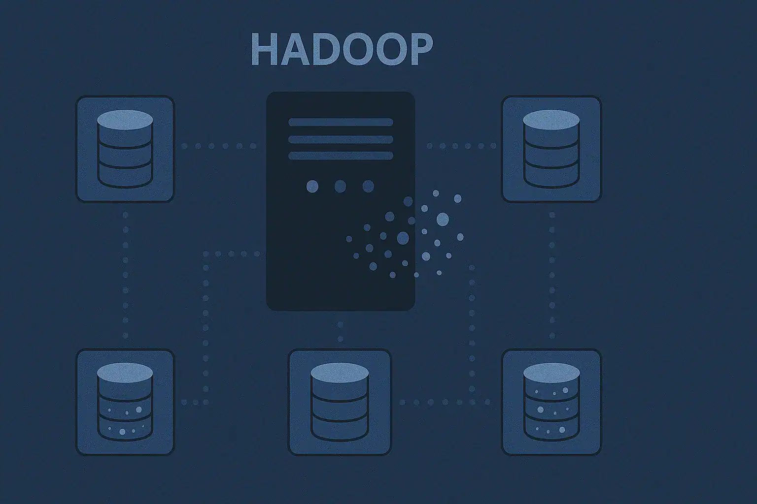 Hadoop Breakthrough: Transforming Tomorrow’s Data World