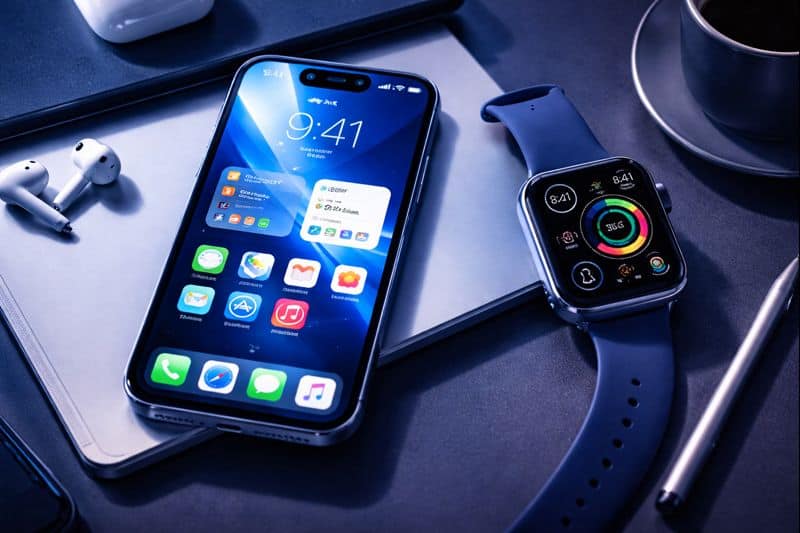 iPhone 17 Release Date: What Apple Just Revealed and Why It Matters