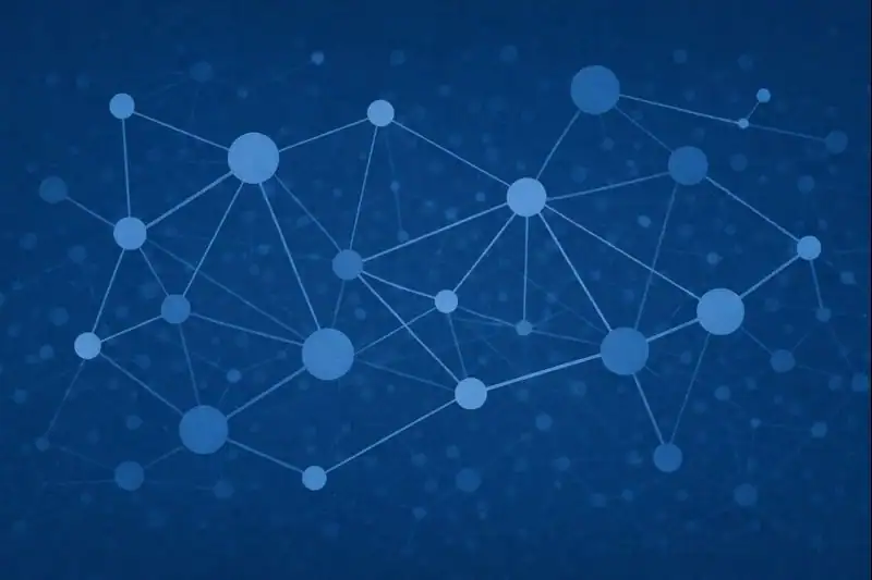 Topology Unleashed: The Secret Engine Behind Innovation