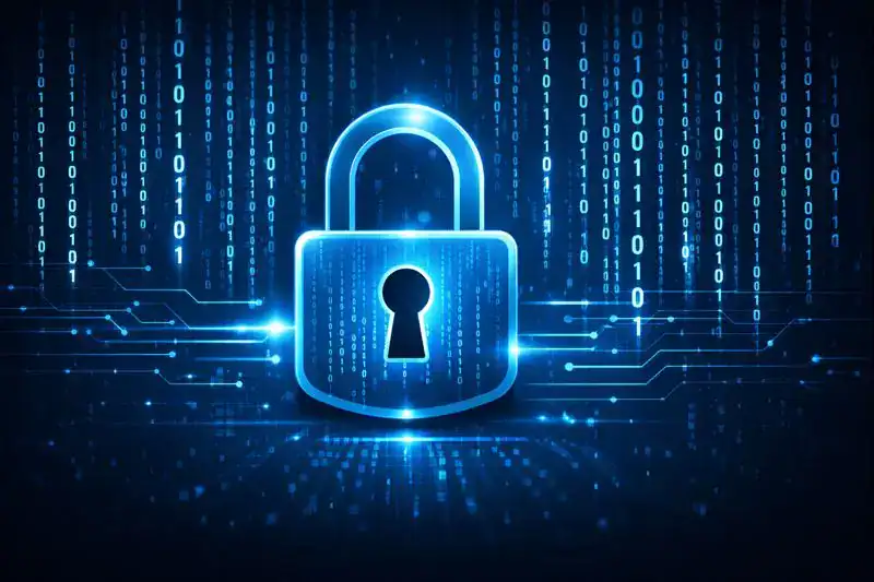 Encryption Explained: The Powerful Key to Cyber Safety