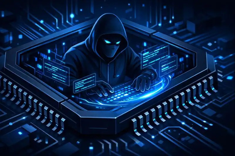 Rootkit Revealed: The 1 Silent Danger You Need to Know