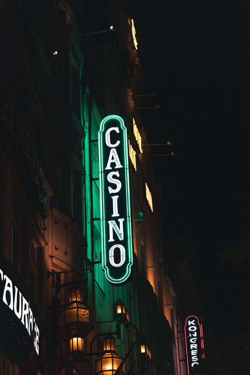 Casino bruno, bruno casino online